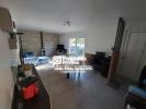 Acheter Maison Saint-paterne-racan 159000 euros