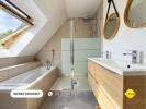 House TOUR-DU-PARC 