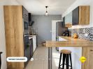 House TOUR-DU-PARC 