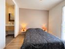 House TOUR-DU-PARC 
