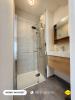 House TOUR-DU-PARC 