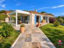 Vente Maison Montauroux 83