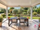 Annonce Vente 4 pi�ces Maison Montauroux