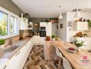 Acheter Maison 130 m2 Montauroux