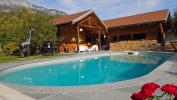 For sale House Sainte-marie-d'alloix  38660 122 m2 5 rooms