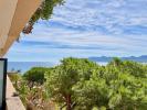 Vente Appartement Cannes 06