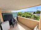 Annonce Vente 2 pi�ces Appartement Cannes