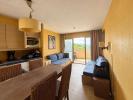 Acheter Appartement Cannes 112500 euros