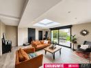 Annonce Vente 7 pi�ces Maison Perenchies