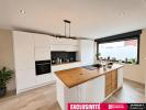 Acheter Maison 130 m2 Perenchies
