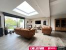 Acheter Maison Perenchies Nord