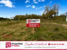 Land SANCY-LES-PROVINS 