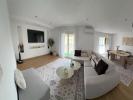 Vente Appartement Avignon 84