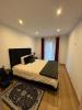Annonce Vente 4 pi�ces Appartement Avignon