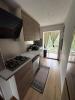 Acheter Appartement 68 m2 Avignon