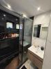Acheter Appartement Avignon Vaucluse