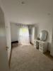 Acheter Appartement Avignon 94000 euros