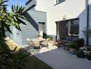 Vente Maison Vannes 56