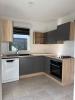 Annonce Vente 5 pièces Maison Vannes