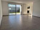 Acheter Maison 119 m2 Vannes