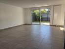Acheter Maison Vannes 413500 euros