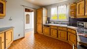 Acheter Maison Sermaises Loiret