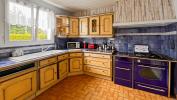 Acheter Maison Sermaises 217000 euros