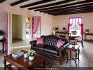 Vente Maison Illiers-l'eveque 27