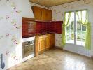 Annonce Vente 3 pi�ces Maison Illiers-l'eveque