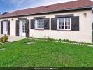 Acheter Maison Illiers-l'eveque 209900 euros