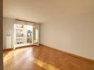 Annonce Vente 4 pi�ces Appartement Antony