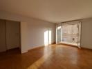 Acheter Appartement 83 m2 Antony