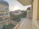 Acheter Appartement Antony 469000 euros