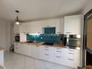 Vente Appartement Blagnac 31
