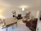 Annonce Vente 3 pi�ces Appartement Blagnac