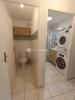 Acheter Appartement Blagnac Haute garonne