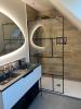 House SAINTE-JAMME-SUR-SARTHE 