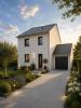 Vente Maison Sarge-les-le-mans 72
