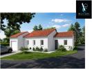 Acheter Terrain 363 m2 Champtoceaux