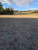 Annonce Vente Maison Puygouzon