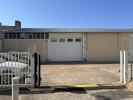 Location Local commercial Lisieux  14100 190 m2