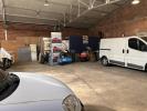 Annonce Location Local commercial Lisieux