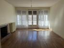 Location Appartement Lisieux  14100 3 pieces 69 m2