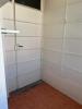 Annonce Location 3 pi�ces Appartement Lisieux