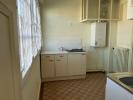 Louer Appartement 69 m2 Lisieux
