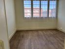Louer Appartement Lisieux Calvados