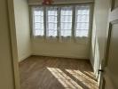 Louer Appartement Lisieux 752 euros