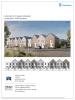 Annonce Vente 4 pi�ces Maison Gravelines