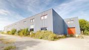 Vente Commerce Perray-en-yvelines 78