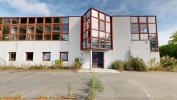 Annonce Vente Commerce Perray-en-yvelines